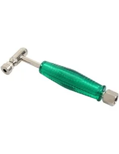 Luchtgereedschap – Fietsonderdeel.com