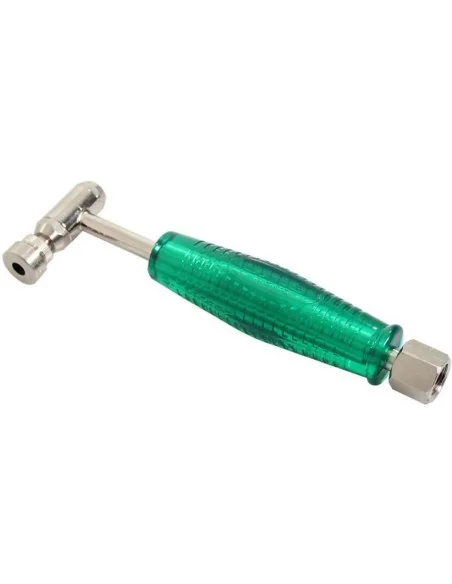 Compressor handvat Alligator universeel