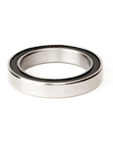 Kogellager Elvedes 6901 2RS industrial ø24 × ø12 × 6