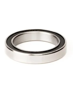 Kogellager Elvedes 15267 2RS industrial ø26 × ø15 × 7