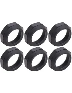 Balhoofdonderdelen – Fietsonderdeel.com