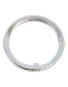 Balhoofdsets – Fietsonderdeel.com