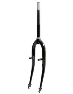 Voorvorken vast – Fietsonderdeel.com