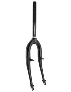 Voorvorken vast – Fietsonderdeel.com