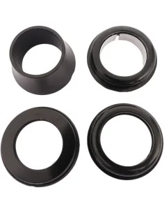 Balhoofdsets met draad – Fietsonderdeel.com