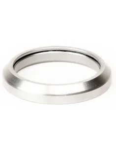 Balhoofdlager Elvedes Type MR155 1-1/8" ø41,8 × ø30,7 × 7,7 45° × 45°