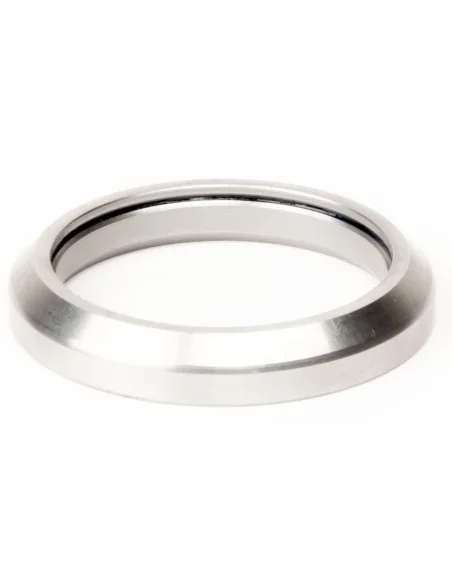 Balhoofdlager Elvedes Type MR155 1-1/8" ø41,8 × ø30,7 × 7,7 45° × 45°