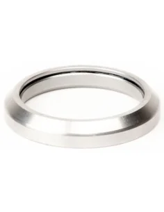 Balhoofdlager Elvedes Type MR137 1-1/4" ø46,9 × ø37 × 7 45° × 45°