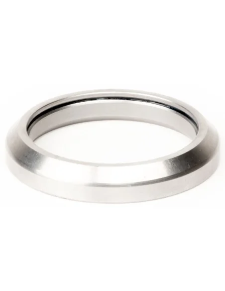 Balhoofdlager Elvedes Type MR137 1-1/4" ø46,9 × ø37 × 7 45° × 45°