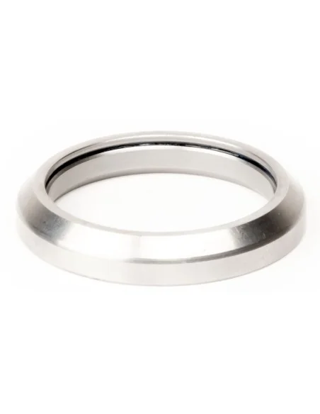 Balhoofdlager Elvedes Type 1-1/8 ø41 × ø30,15 × 7 45° × 45°