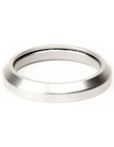 Balhoofdlager Elvedes Type MR136 1-1/4" ø41,8 × ø32,8 × 6 45° × 45°