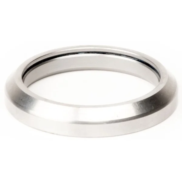 Balhoofdlager Elvedes Type 1-1/8" ø41 × ø30,15 × 7,7 36° × 45°