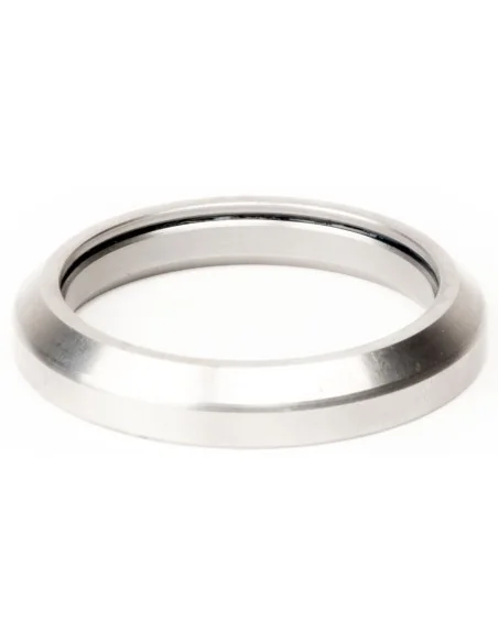 Balhoofdlager Elvedes Type 1-1/8" ø41 × ø30,15 × 7,7 36° × 45°