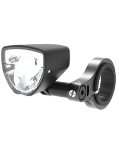 Stuurbeugel Spanninga BH521 - zwart 2