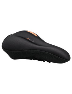 Zadeldek Selle Royal Royalgel small 2
