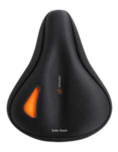 Zadeldek Selle Royal Royalgel small 2