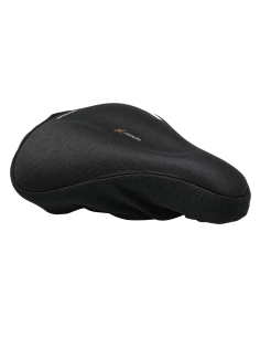 Zadeldek Selle Royal Royalgel large