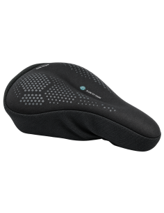 Zadeldek Selle Royal Slow Fit Foam large 2