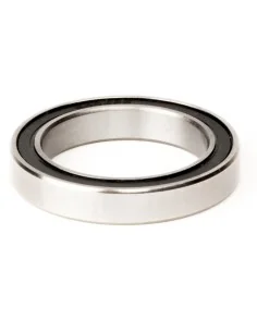 Onderdelen universeel – Fietsonderdeel.com 2