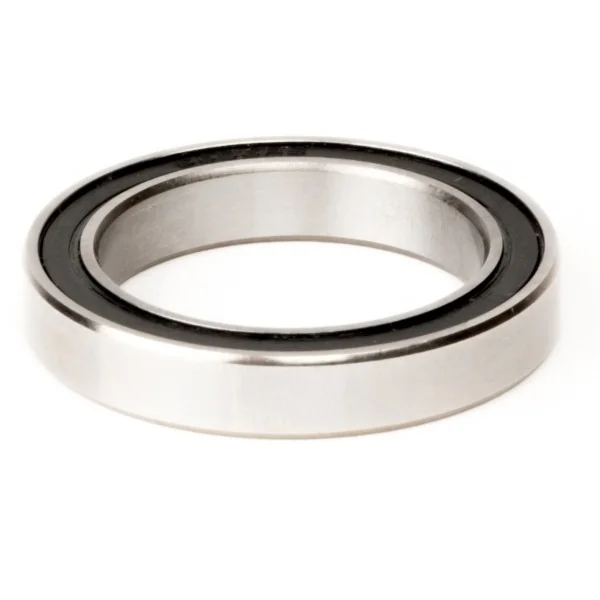 Kogellager Elvedes 18307 2RS industrial ø30 × ø18 × 7