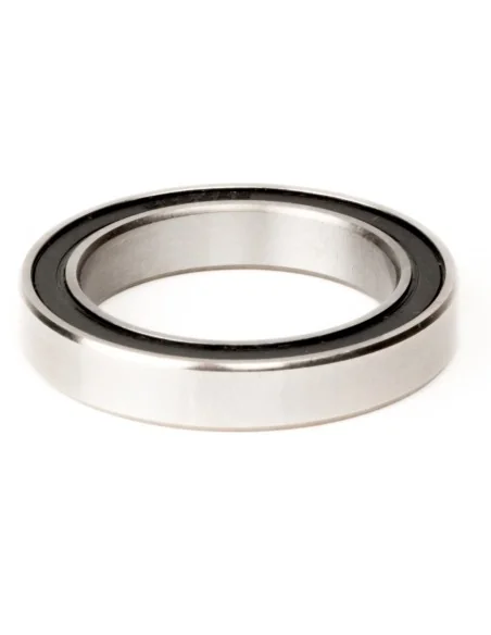 Kogellager Elvedes 18307 2RS industrial ø30 × ø18 × 7