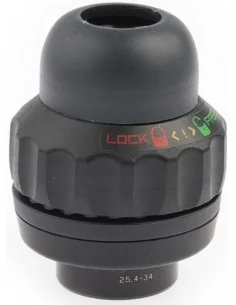 Balhoofdsets met draad – Fietsonderdeel.com