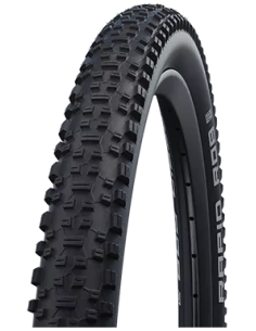 Buitenband Schwalbe Rapid Rob K-Guard 27.5 x 2.25" / 57-584 - zwart