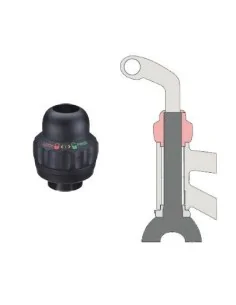 Balhoofdsets met draad – Fietsonderdeel.com 2