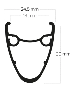 Velgen – Fietsonderdeel.com