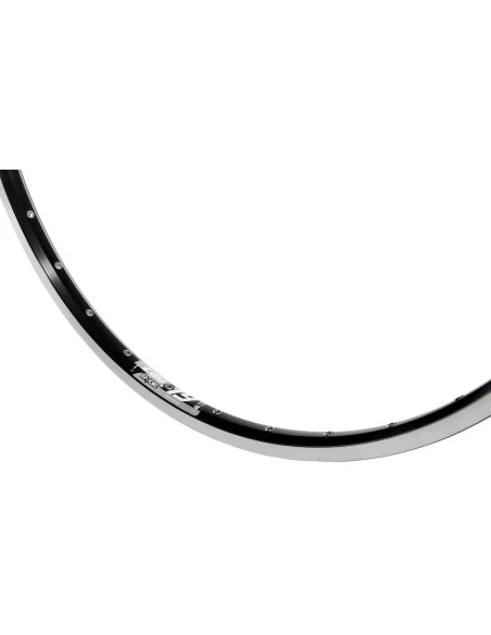 Velg Ryde ZAC 19 26" / 559 x 19C aluminium 36 gaats 14G - zwart