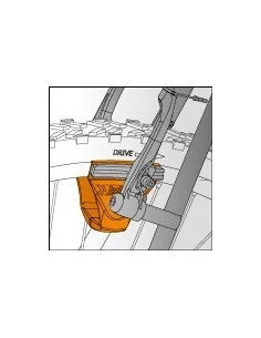 Schakel en rem gereedschap – Fietsonderdeel.com