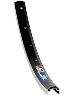 Velgen – Fietsonderdeel.com