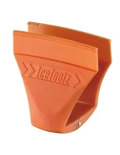 Schakel en rem gereedschap – Fietsonderdeel.com 2