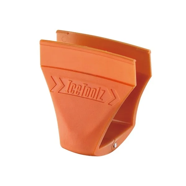 Remschoenrichter IceToolz 55B1 Croco