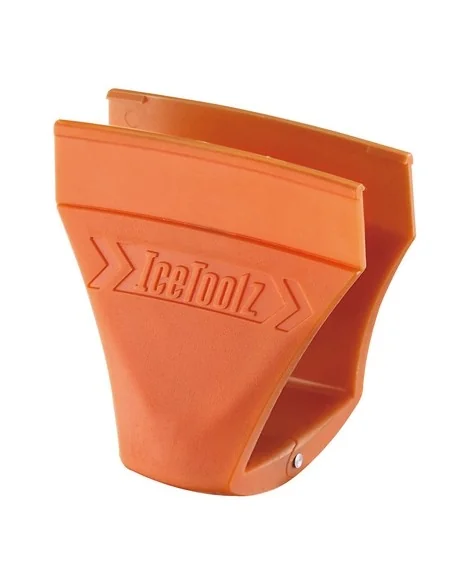 Remschoenrichter IceToolz 55B1 Croco