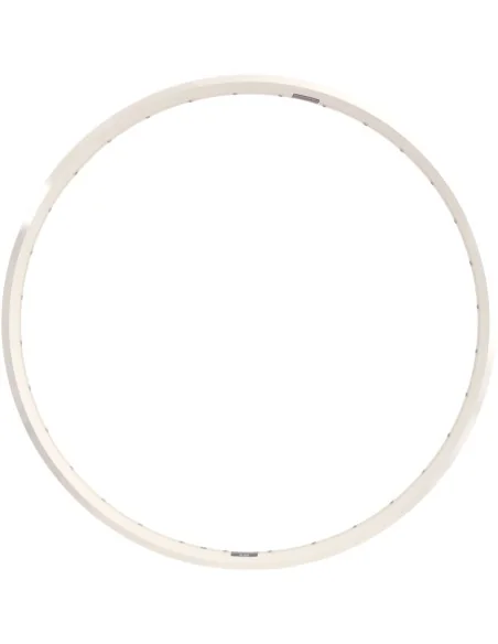 Velg Ryde ZAC 2000 28" / 622 x 19C aluminium 36 gaats 14G - zilver