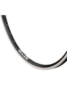 Velgen – Fietsonderdeel.com