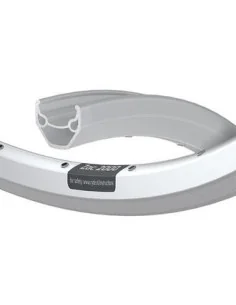 Velgen – Fietsonderdeel.com 2