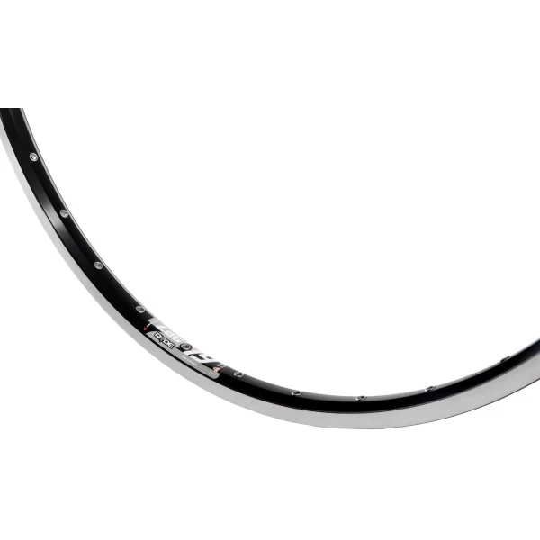 Velg Ryde ZAC 19 28" / 622 x 19C aluminium 32 gaats 14G - zwart