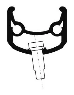 Velgen – Fietsonderdeel.com