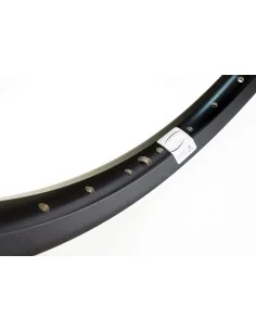 Velgen – Fietsonderdeel.com 2