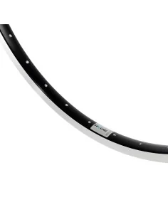 Velgen – Fietsonderdeel.com 2