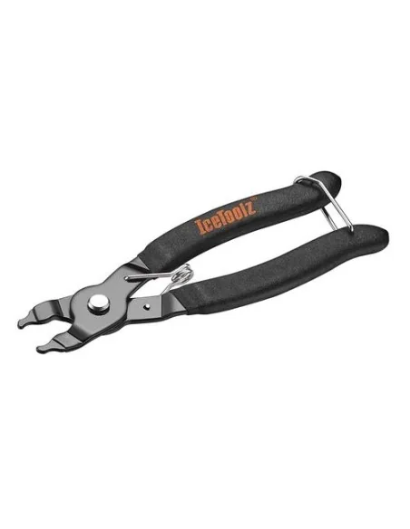 Kettingschakeltang universeel IceToolz 62D3 Cr-Mo staal