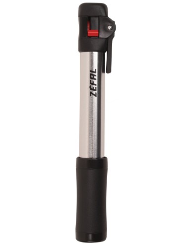Veelzijdige mini-pomp Zéfal Switch Mini