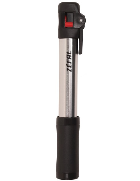 Veelzijdige mini-pomp Zéfal Switch Mini