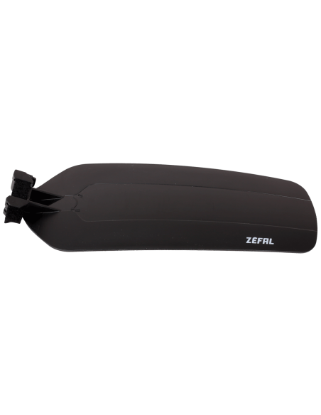 MTB-spatbord Zéfal Shield S20 - achterwiel, zadelmontage