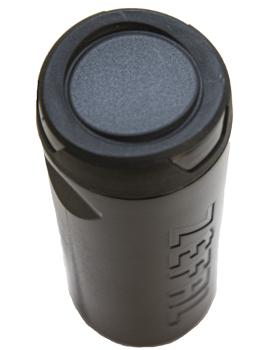 Gereedschapsbox Zéfal Z Box M