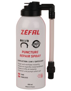 Reparatiespray Zéfal - 150 ml