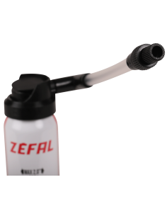 Reparatiespray Zéfal - 150 ml 2