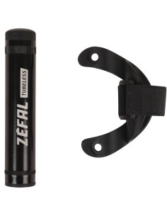Tubeless reparatietool Zéfal - voor tubeless banden 2